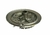 BACIA 2001 SABAF BOSCH C/SAIA MEDIA ORIGINAL - loja online