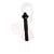 TUBO DE LIGAÇÃO CACHIMBO ACONCÁGUA CURTO - comprar online