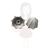 CONE INDUSTRIAL SEXTAVADO C/2 PCS LUCRE ANTIGO ARNO - comprar online