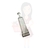 DESCASCADOR E BOLEADOR KEITA - comprar online