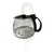 JARRA P/CAF. MONDIAL BELLA AROME 26 NOVA - comprar online