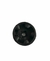 CRUZETA MOTOR FAET CASTELO C/10 PCS - loja online