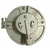 CAMARA DE AR TRIPLA CHAMA BOSCH/GE ORIGINAL - loja online