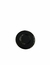 ESPALHADOR BRASTEMP CONSUL SALVIA PEQUENO ESMALTADO - comprar online