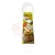 CORTADOR P/LEGUMES SUPER FATIADOR LIG BRIN - loja online