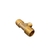 TEE 1/2 NPT X 3/8 SAE X 1/2NPT A-57 LATAO na internet
