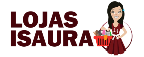 Lojas Isaura