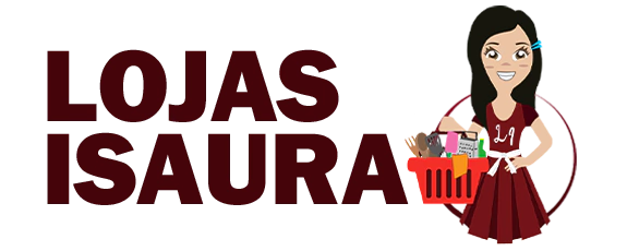 Lojas Isaura
