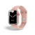 SMARTWATCH Watch 8 PRO