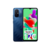 Redmi 12C - 4/128gb - comprar online