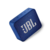 JBL GO2