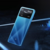 POCO X4 PRO 5G 6/128 na internet