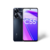 Realme C55 - 8/256gb na internet