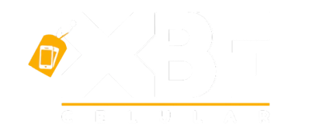 XBF CELULAR