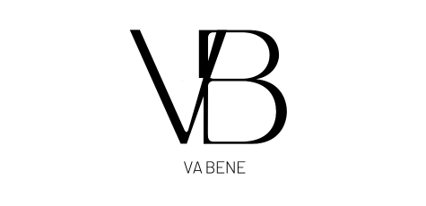 Va Bene