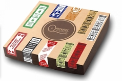Banner da categoria DELIVERY