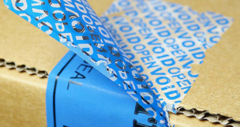 Banner da categoria ETIQUETAS E LACRES DE SEGURANÇA