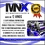 ADESIVO CADEIRANTE 100 UNI COD 4008 - comprar online