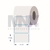 ETIQUETA ADESIVA 55X27 MM COUCHÊ 1 COLUNA 10 ROLOS COD 1006 na internet