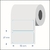 ETIQUETA BOPP 27X55 3 COLUNA 1 ROLO 1520 UNI 26M na internet