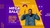 Banner rotativo 2