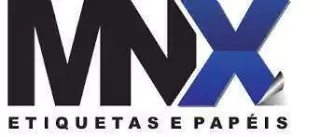 MNX ETIQUETAS