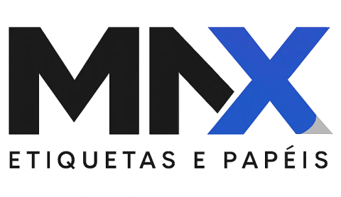 MNX ETIQUETAS