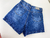 Short jeans - 36 na internet