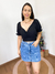 Cropped plus com bojo
