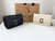 Bolsa - média e pequena - off white na internet