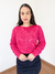 Tricot Malu - JOSIELE NUNES STORE