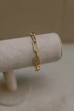 Pulseira Corrente - comprar online