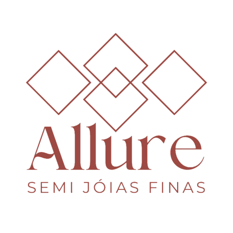 Allure