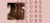 Imagem do banner rotativo Allure