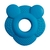 Disney Baby - Mordedor Argola - Mickey Toyster na internet