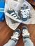 Adidas Campus 00s - Sintético - comprar online