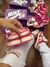 Nike Dunk SB Low - Pink - loja online
