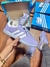 Adidas Samba - Lilas - 07 Street