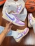 Nike Air Jordan 1 - Travis Scott Lilas
