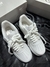Nike Air Force 1 - White String - comprar online