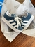 Adidas Campus 00s - Sintético