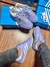 Adidas Samba - Lilas - comprar online