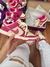 Nike Dunk SB Low - Pink