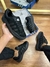 Adidas Campus X Bad Bunny - Black