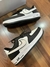 Nike Air Force 1 Preto e Branco - Panda - comprar online