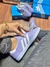 Adidas Samba - Lilas - loja online