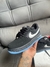 Nike Air Force - Corda
