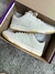 Nike Dunk SB Low - Nude corda - comprar online