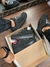 Nike Air Force - Travis Scott - comprar online