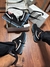Nike Air Force - Corda - loja online